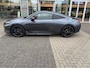 Honda Prelude 2.0 e:HEV HYBRID 184PK Advance