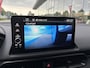 Honda Prelude 2.0 e:HEV HYBRID 184PK Advance