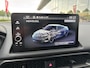 Honda Prelude 2.0 e:HEV HYBRID 184PK Advance