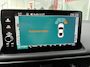 Honda Prelude 2.0 e:HEV HYBRID Advance