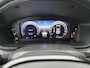 Honda Prelude 2.0 e:HEV HYBRID 184PK Advance