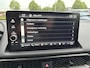 Honda Prelude 2.0 e:HEV HYBRID 184PK Advance