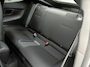 Honda Prelude 2.0 e:HEV HYBRID Advance