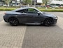 Honda Prelude 2.0 e:HEV HYBRID 184PK Advance