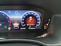 Honda Prelude 2.0 e:HEV HYBRID 184PK Advance