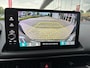 Honda Prelude 2.0 e:HEV HYBRID 184PK Advance