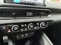 Honda Prelude 2.0 e:HEV HYBRID Advance