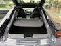 Honda Prelude 2.0 e:HEV HYBRID Advance