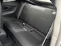 Honda Prelude 2.0 e:HEV HYBRID 184PK Advance