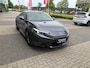 Honda Prelude 2.0 e:HEV HYBRID 184PK Advance