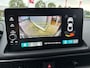 Honda Prelude 2.0 e:HEV HYBRID 184PK Advance