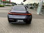 Honda Prelude 2.0 e:HEV HYBRID Advance