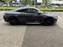 Honda Prelude 2.0 e:HEV HYBRID Advance
