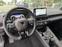 Honda Prelude 2.0 e:HEV HYBRID 184PK Advance