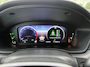 Honda Prelude 2.0 e:HEV HYBRID Advance