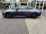 Honda Prelude 2.0 e:HEV HYBRID Advance