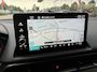 Honda Prelude 2.0 e:HEV HYBRID Advance