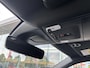 Honda Prelude 2.0 e:HEV HYBRID 184PK Advance
