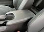 Honda Prelude 2.0 e:HEV HYBRID Advance