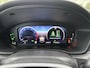 Honda Prelude 2.0 e:HEV HYBRID 184PK Advance