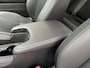 Honda Prelude 2.0 e:HEV HYBRID 184PK Advance