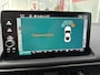 Honda Prelude 2.0 e:HEV HYBRID 184PK Advance