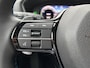 Honda Prelude 2.0 e:HEV HYBRID 184PK Advance
