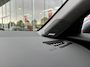 Honda Prelude 2.0 e:HEV HYBRID Advance
