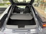 Honda Prelude 2.0 e:HEV HYBRID 184PK Advance