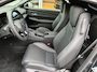 Honda Prelude 2.0 e:HEV HYBRID Advance