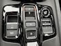Honda Prelude 2.0 e:HEV HYBRID 184PK Advance