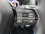 Honda Prelude 2.0 e:HEV HYBRID 184PK Advance