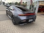 Honda Prelude 2.0 e:HEV HYBRID 184PK Advance