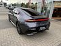 Honda Prelude 2.0 e:HEV HYBRID Advance