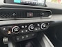 Honda Prelude 2.0 e:HEV HYBRID 184PK Advance