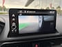 Honda Prelude 2.0 e:HEV HYBRID 184PK Advance