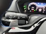 Honda Prelude 2.0 e:HEV HYBRID 184PK Advance
