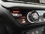 Honda Prelude 2.0 e:HEV HYBRID Advance