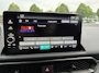 Honda Prelude 2.0 e:HEV HYBRID Advance