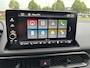 Honda Prelude 2.0 e:HEV HYBRID 184PK Advance