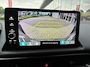 Honda Prelude 2.0 e:HEV HYBRID Advance