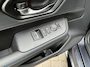 Honda Prelude 2.0 e:HEV HYBRID Advance