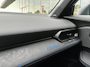 Honda Prelude 2.0 e:HEV HYBRID Advance