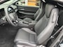 Honda Prelude 2.0 e:HEV HYBRID 184PK Advance
