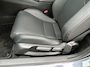 Honda Prelude 2.0 e:HEV HYBRID Advance