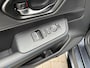 Honda Prelude 2.0 e:HEV HYBRID 184PK Advance
