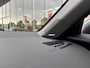 Honda Prelude 2.0 e:HEV HYBRID 184PK Advance