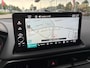 Honda Prelude 2.0 e:HEV HYBRID 184PK Advance