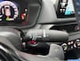 Honda Prelude 2.0 e:HEV HYBRID 184PK Advance