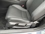Honda Prelude 2.0 e:HEV HYBRID 184PK Advance